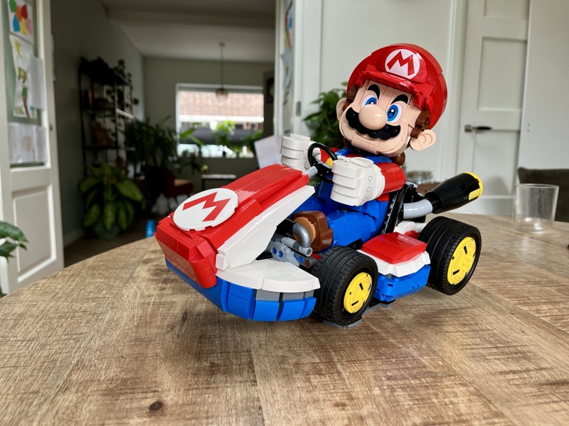 Afbeeldingslocatie: https://tweakers.net/i/l2_aUKhQ9StNorHpXUz1IQhwdpQ=/800x/filters:strip_icc():strip_exif()/f/image/zqKv6bu29HBcbJU4Q0HYGPK2.jpg?f=fotoalbum_large