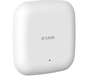 D-Link DAP-2610