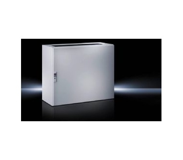 Rittal TP 6700.500
