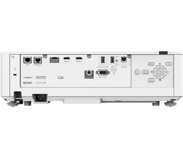 Epson EB-L770U