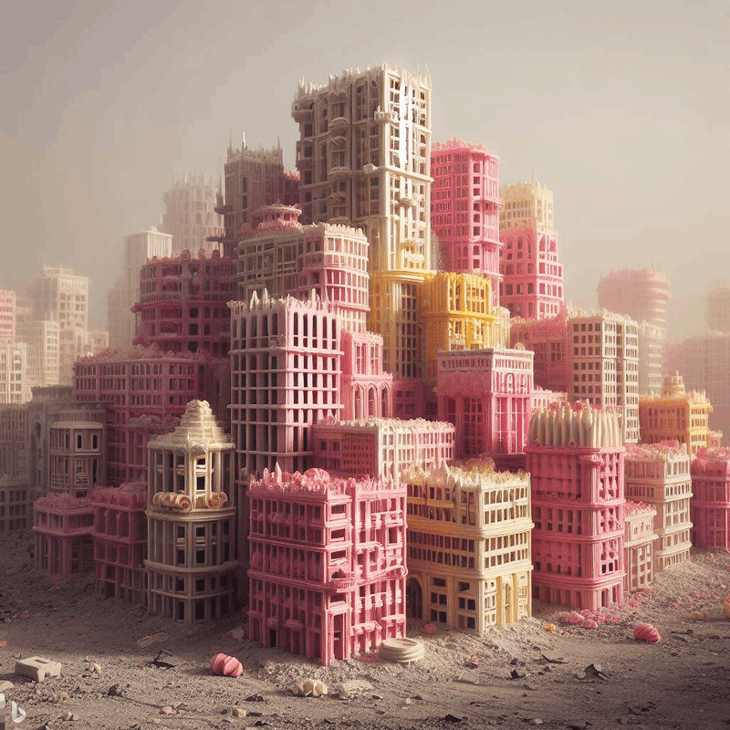 Afbeeldingslocatie: https://tweakers.net/i/l2cKY69WFrwppnbAkrbed8JCqXU=/800x/filters:strip_exif()/f/image/KNRO8jkZlJzfiJX9nLjlN0RU.png?f=fotoalbum_large