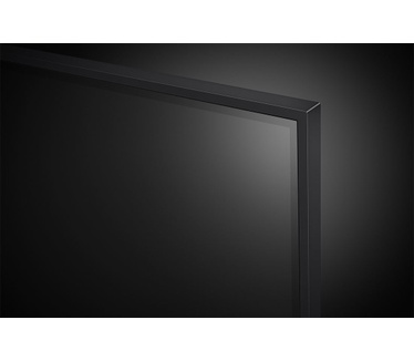 LG 55QNED823RE
