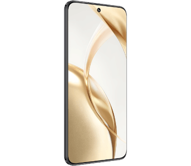 Honor 200, 16GB/256GB Zwart