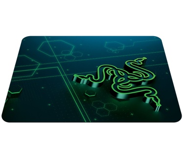 Razer Goliathus Mobile