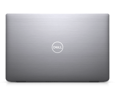 Dell Latitude 7420 (PKK8F)