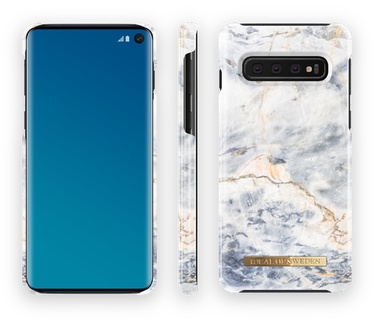 BeHello IDFCA16-S10-47