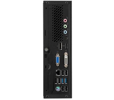 Asus BT1AD-I5446S185F