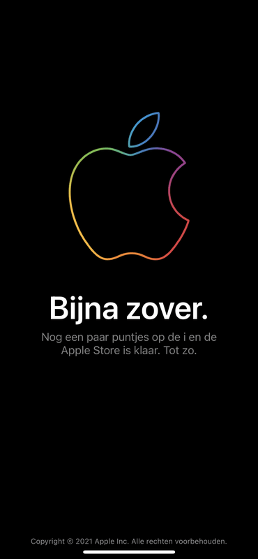 Afbeeldingslocatie: https://tweakers.net/i/l2g5NHkoaIM-KGEi-ovvccqPTIQ=/x800/filters:strip_exif()/f/image/KYD8yCZts9JK2AVErMKJYR9a.png?f=fotoalbum_large