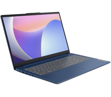 Lenovo IdeaPad Slim 3 15IAH8 (83ER008QMH)
