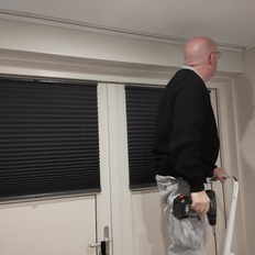 Afbeeldingslocatie: https://tweakers.net/i/l2gnIl9YJhMMIxJadWDU_Sd8L3U=/232x232/filters:strip_icc():strip_exif()/f/image/EVfELRSx2y0xZtWsxCidWiI7.jpg?f=fotoalbum_tile