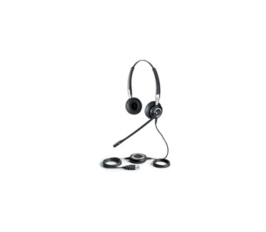 Jabra GN2000