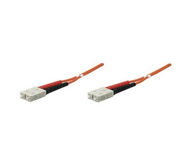 Intellinet 470049