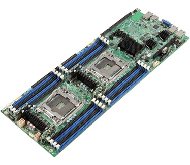 Intel BBS2600TPR