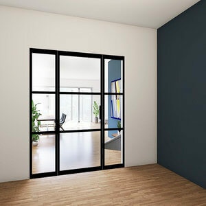 Afbeeldingslocatie: https://tweakers.net/i/l2lHFomAXUMH9lXaV_bahMOEKN8=/full-fit-in/4920x3264/filters:max_bytes(3145728):no_upscale():strip_icc():fill(white):strip_exif()/f/image/88W4UZ3xZeydZOH2zr37w0OL.jpg?f=user_large