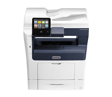 Xerox B405V/DN