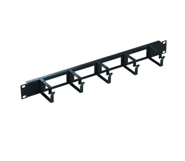 Logon RAO110BL