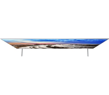 Samsung UE75MU7000T