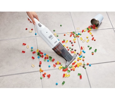 Black & Decker HLVC315J11-QW