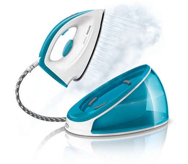 Philips SpeedCare GC6602