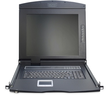 Digitus DS-72210-1US