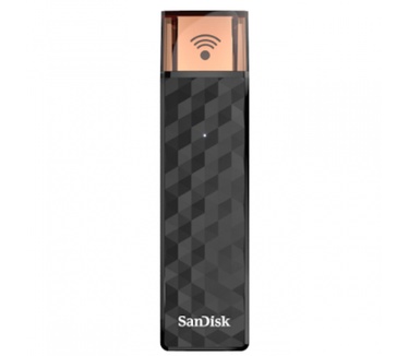 Sandisk Connect, 64GB