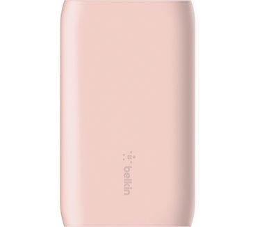 Belkin BPB004BTC00