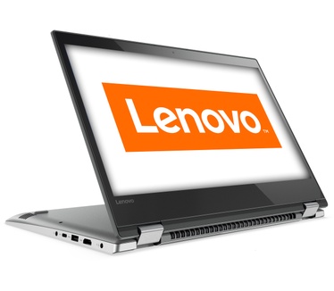 Lenovo Yoga 530-14IKB (81EK00E1MH)