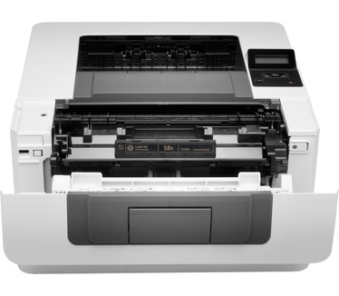 HP LaserJet Pro M304a
