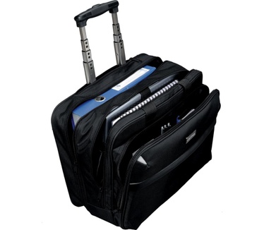 Lightpak 46099