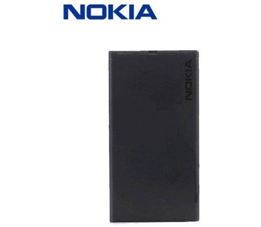 Nokia BV-T5A Originele Batterij