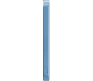 Pitaka PBQ2403