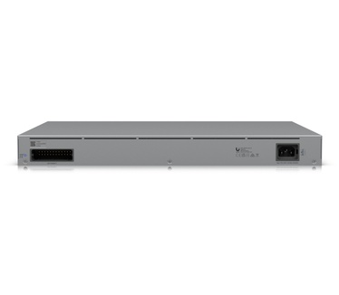 Ubiquiti Pro Max 24