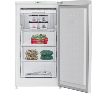 Beko Diepvries FSE13030N