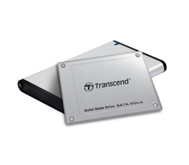 Transcend JetDrive 420 480GB