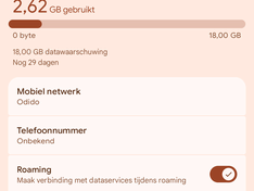 Afbeeldingslocatie: https://tweakers.net/i/l2xrwNrOvH9B3ws-Uhg-TOD8oSg=/234x176/filters:strip_exif()/f/image/fIPDRprxVXHCC6SEcj1lSCdB.png?f=fotoalbum_medium