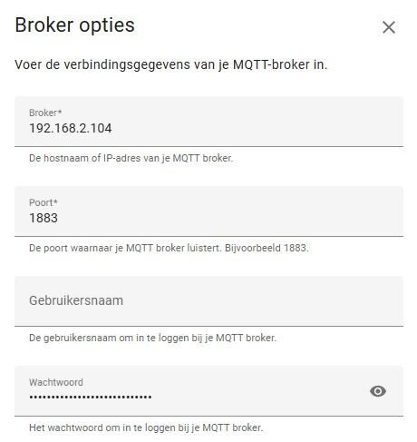 Afbeeldingslocatie: https://tweakers.net/i/l2xsQf01yydm2kZTpIX27gg0O2M=/fit-in/4920x3264/filters:max_bytes(3145728):no_upscale():strip_icc():strip_exif()/f/image/71noDMe7zN3axHxNHPoUtlNW.jpg?f=user_large