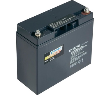 Conrad 250214