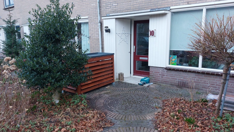 Afbeeldingslocatie: https://tweakers.net/i/l2yv0eCOiqzfnYXD8V5VGVb0ZnE=/800x/filters:strip_icc():strip_exif()/f/image/CzoT0VLqL3CVXOJlmKIfxv7Q.jpg?f=fotoalbum_large