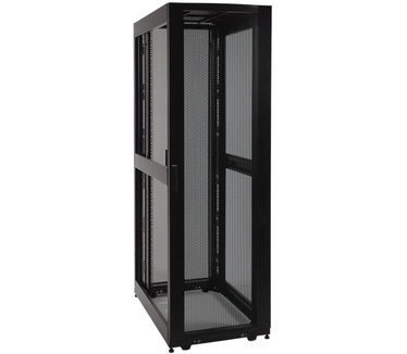 Tripp-Lite SRX42UBDPEXP