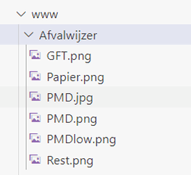 Afbeeldingslocatie: https://tweakers.net/i/l30U3biAoIQjlk8eLj0Z7MGtIpY=/full-fit-in/4000x4000/filters:no_upscale():fill(white):strip_exif()/f/image/XZ0vLIO0aM8IYNXb1hJ7NCaQ.png?f=user_large