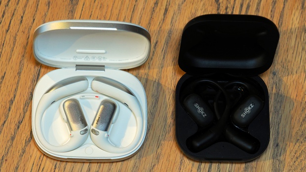 Afbeeldingslocatie: https://tweakers.net/i/l30jOvLo93wSo-asvdfloYBOm-k=/620x/filters:strip_icc():strip_exif()/m/535868/1VJZrLgi3yHkNUeJJXmjcCRgjec8Tt18QtTo5mEDgHE0or1HDK.jpeg?f=620xauto