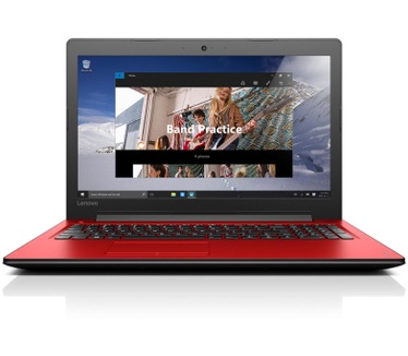 Lenovo Ideapad 310-15IAP 80TT002RMH