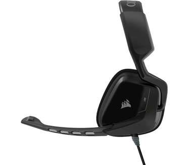 Corsair Gaming VOID Surround