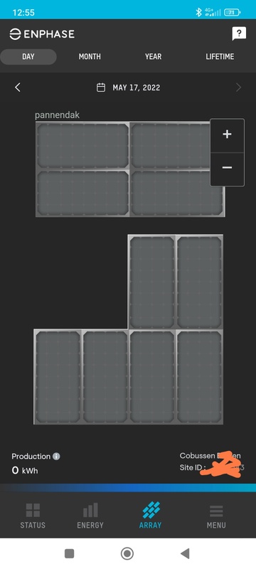 Afbeeldingslocatie: https://tweakers.net/i/l33anbglSa5euZpXgazuUZ_8HXQ=/x800/filters:strip_icc():strip_exif()/f/image/rOkRoAPs3SsbSnYHo0EaZyUl.jpg?f=fotoalbum_large