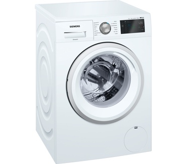 Siemens WM14T6H6NL