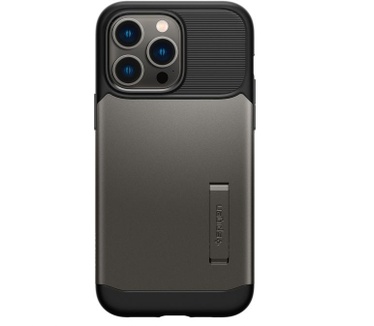 Spigen ACS04645