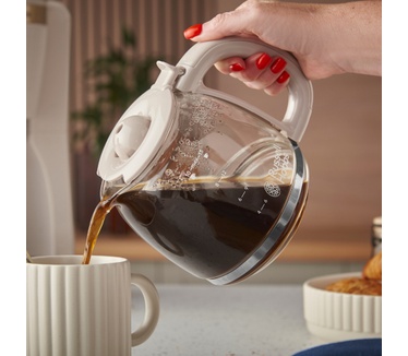 Russell Hobbs Bronte