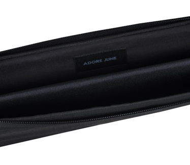 Adore June 1651163-AK-000KCC