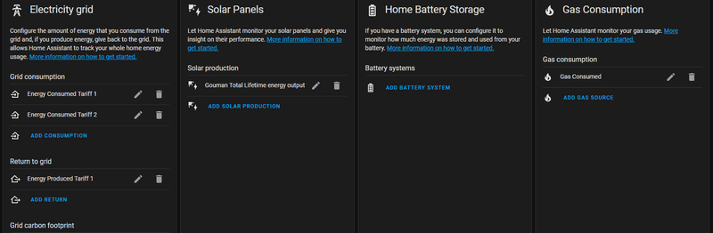 Afbeeldingslocatie: https://tweakers.net/i/l35zrndeGApLX_KBoFYzHTX69Gc=/800x/filters:strip_exif()/f/image/yMRnRi3D5YkOKAo9too5AZKO.png?f=fotoalbum_large