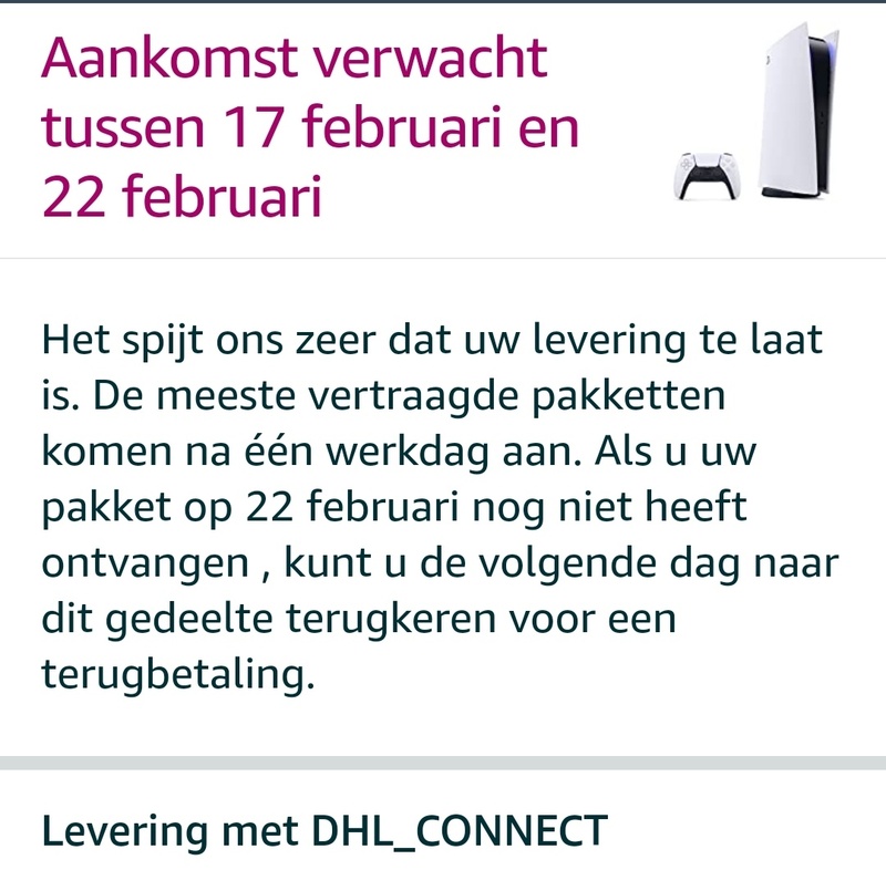 Afbeeldingslocatie: https://tweakers.net/i/l36Dfg92T4cgKiPhCGl4xnCOKBg=/800x/filters:strip_icc():strip_exif()/f/image/J2WA9bXla2w7ajlF8V4XBp0j.jpg?f=fotoalbum_large